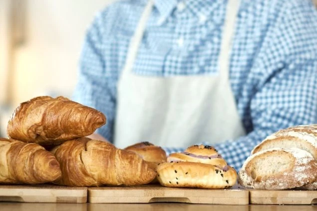 岐阜県・ひるがの高原・牧歌の里・施設画像・動物・羊
