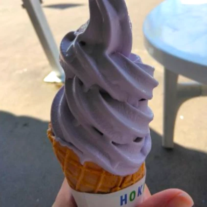 ワクトリスタッフ