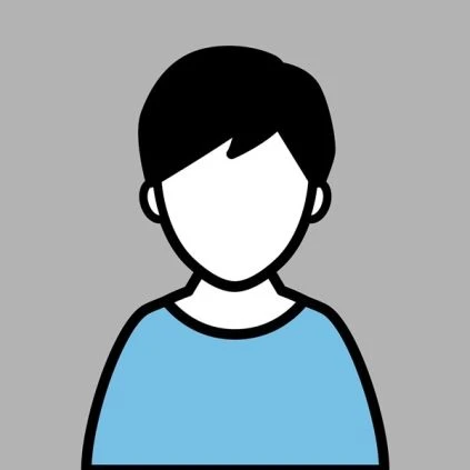 ワクトリスタッフ