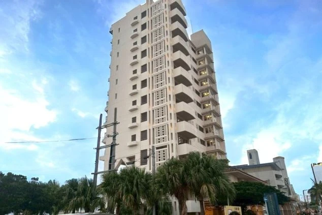 落ち着いた雰囲気のレストラン。お客様がゆったりと食事を楽しめる、おしゃれな空間でおもてなしができます。