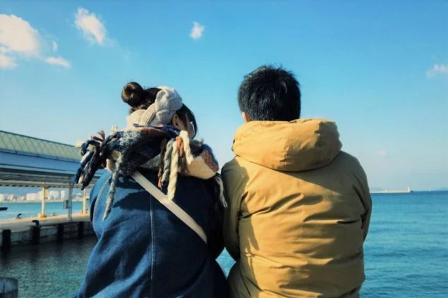 伊勢海老や新鮮な魚介を使った、豪華で美しい料理の数々。当館自慢の食事で、心も体も満たされる至福のひとときを。