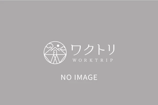 ワクトリのプレースホルダー画像。