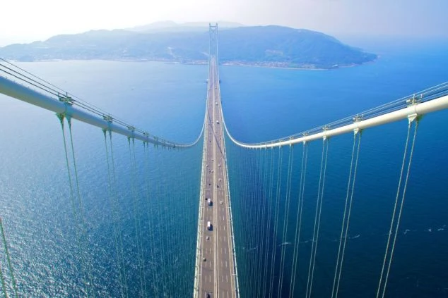 ワクトリ社員が撮影したホテル外観のオリジナル画像。