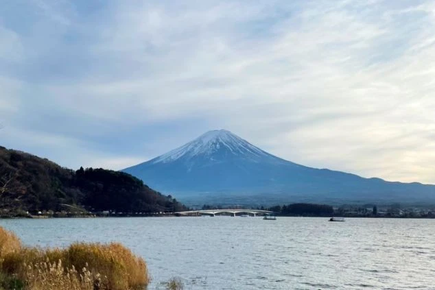 ワクトリ社員が撮影した施設の厨房の写真。