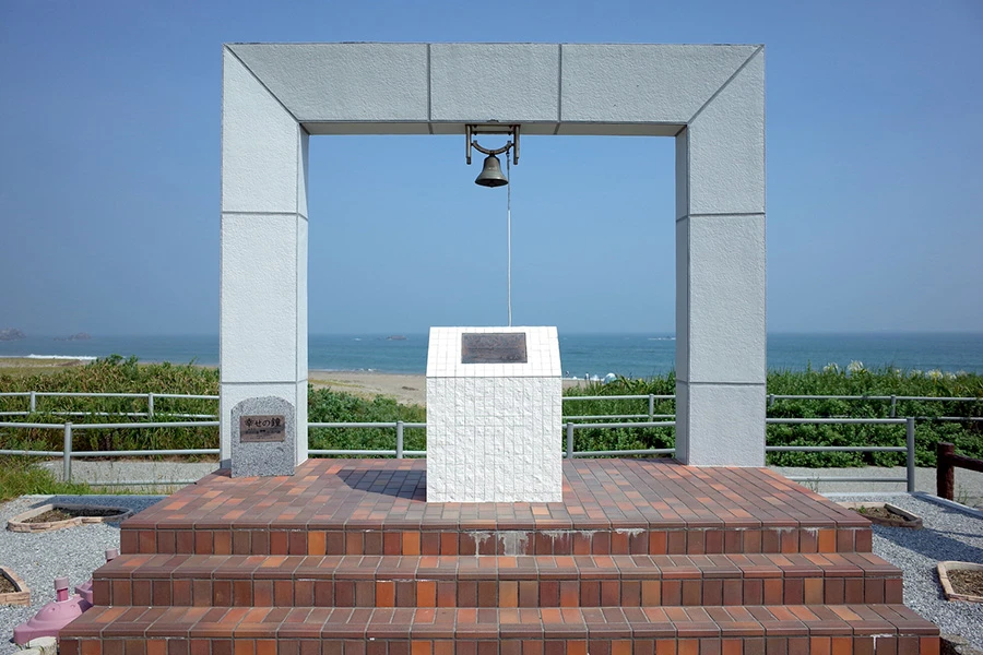 伊良湖のイメージ2