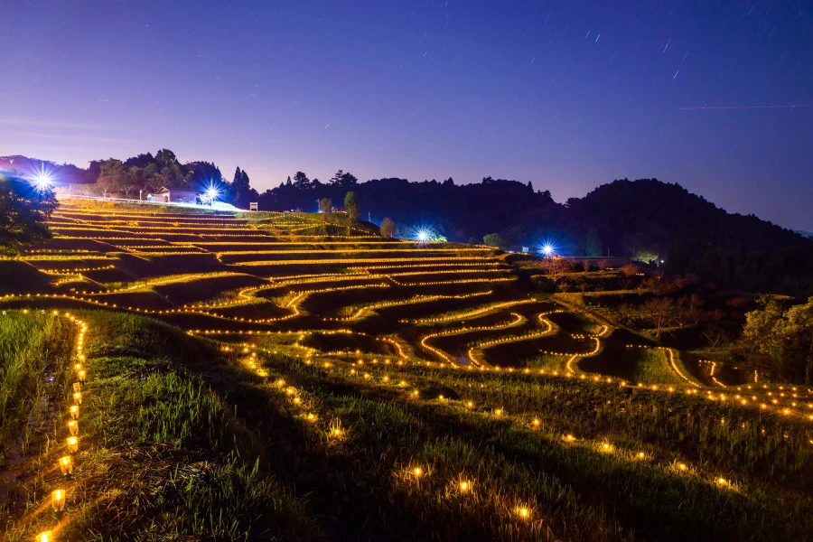 鴨川のイメージ3