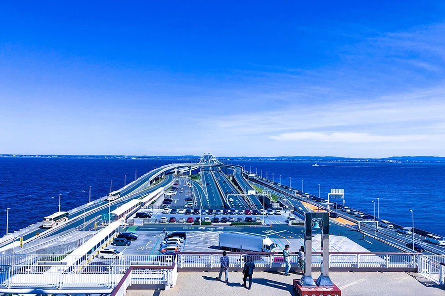 木更津のイメージ2