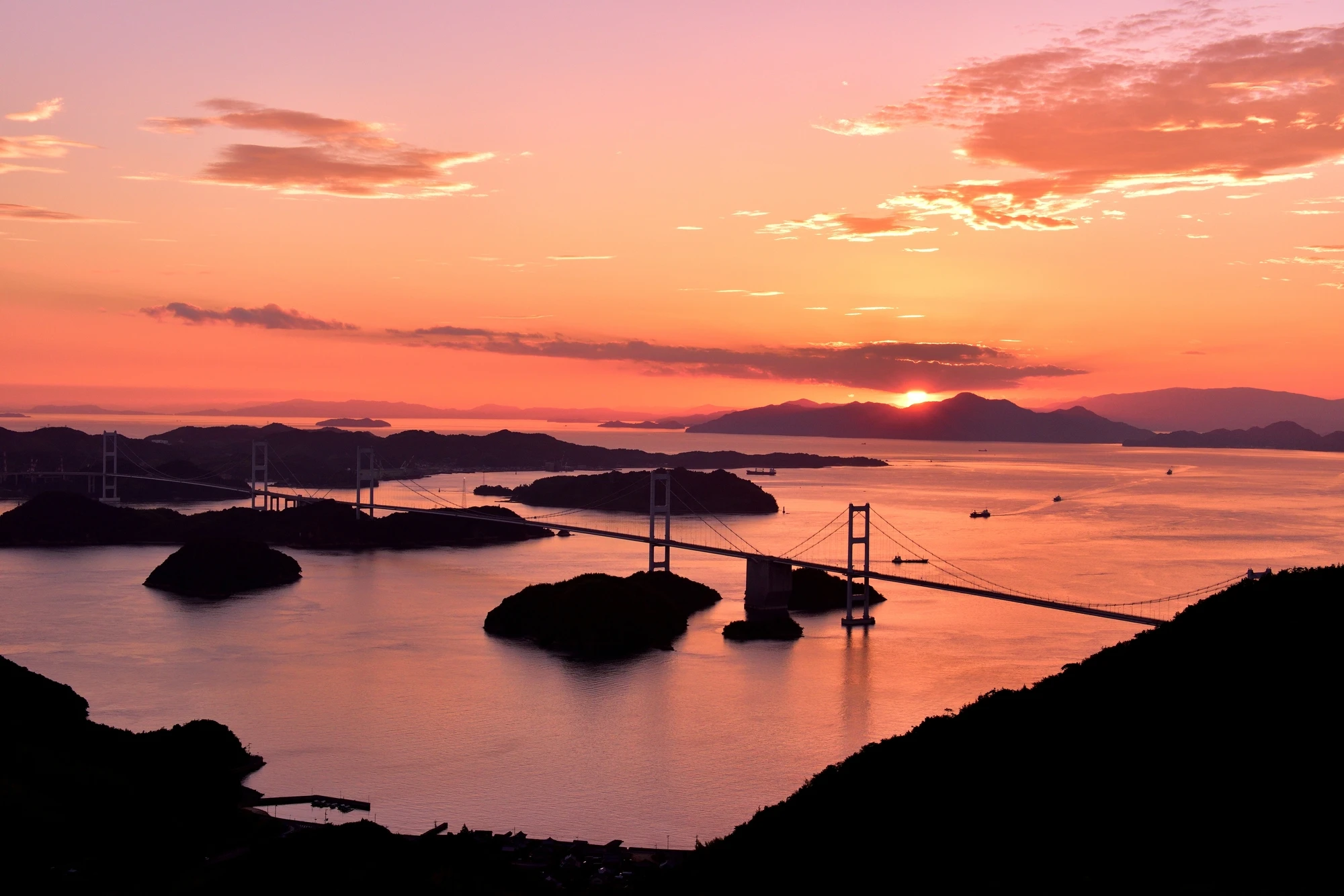 エリア紹介イメージ