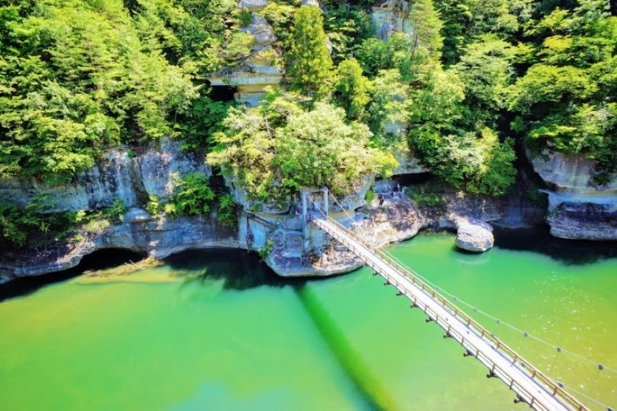 会津若松のイメージ2