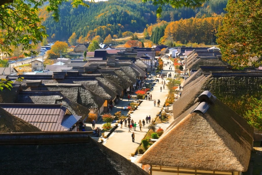 エリア紹介イメージ