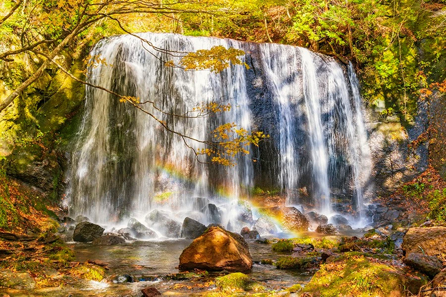 猪苗代のイメージ1