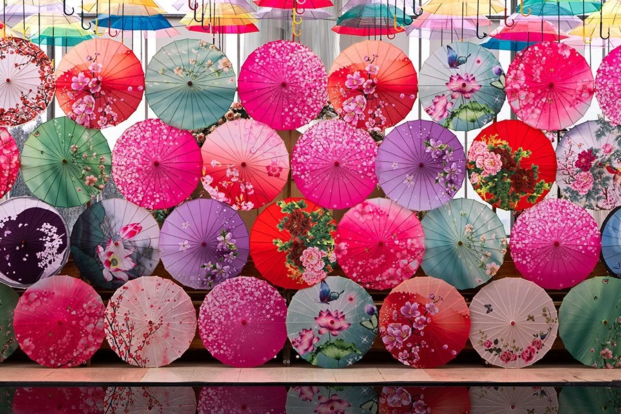 猪苗代のイメージ2