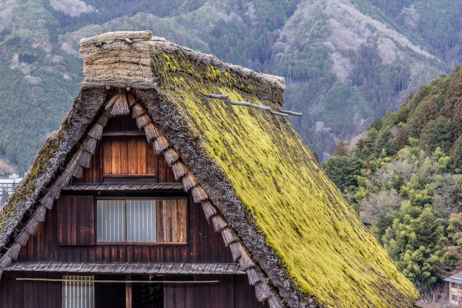 下呂温泉のイメージ3