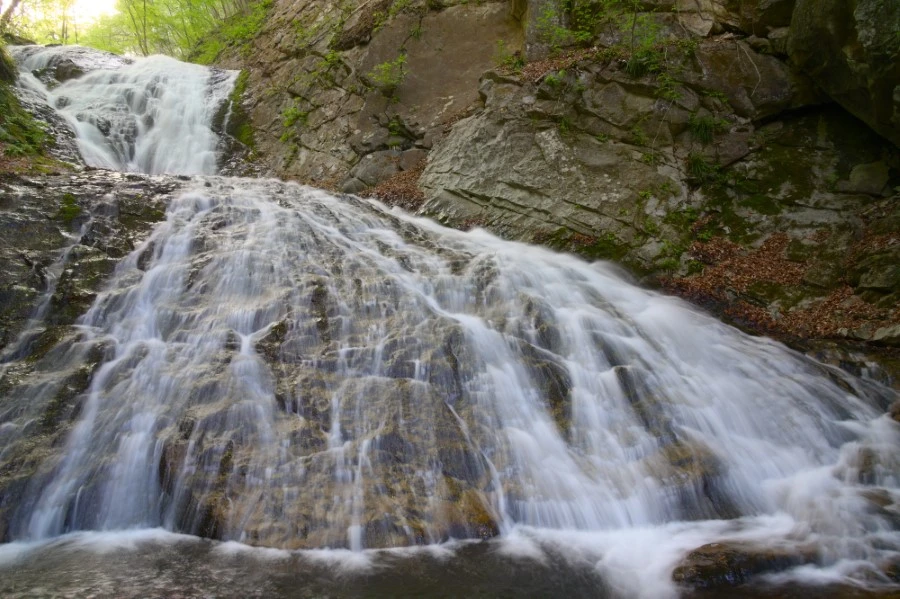 薬師温泉のイメージ2