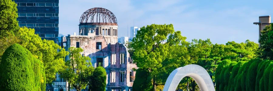 エリア紹介イメージ