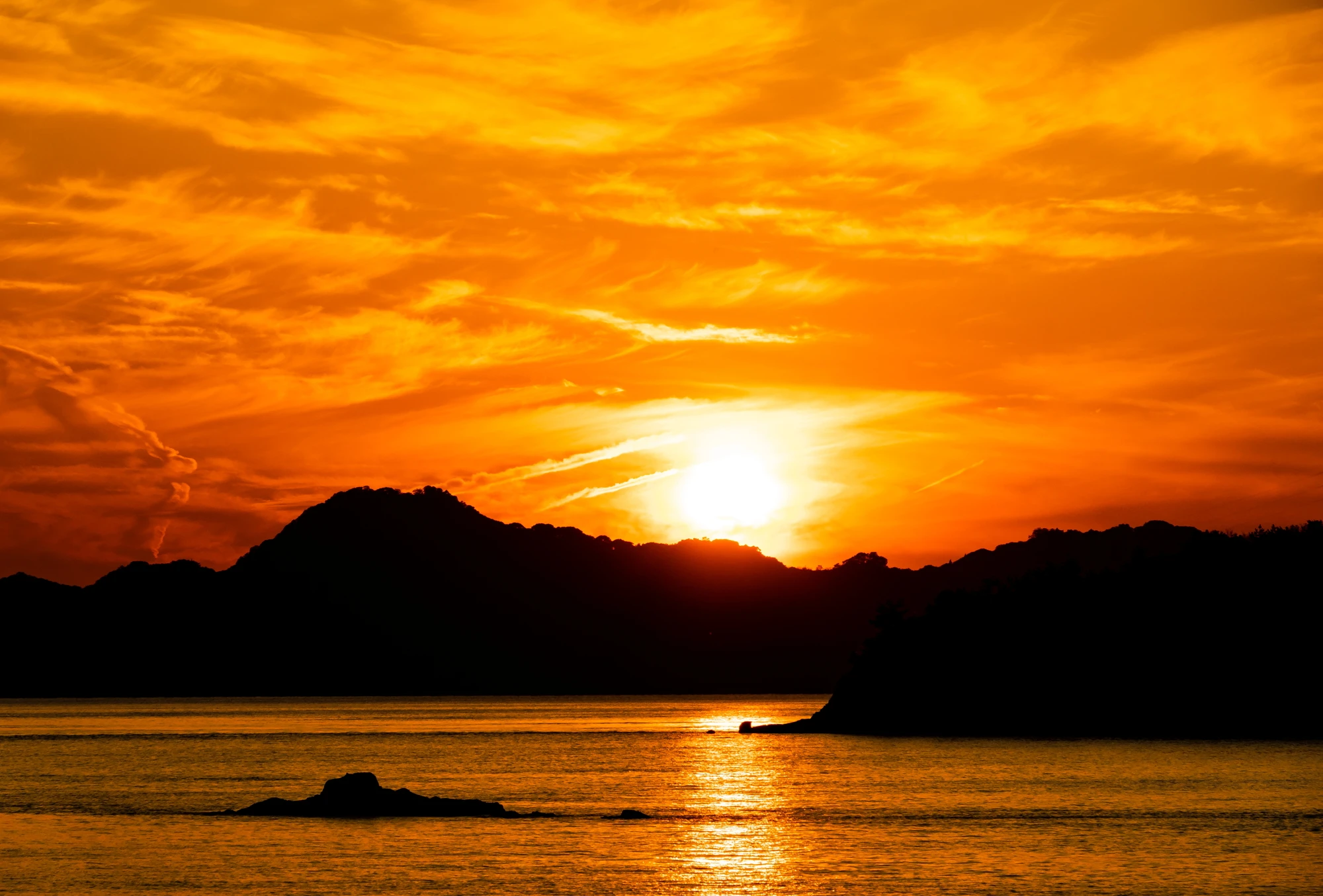 大久野島のイメージ3