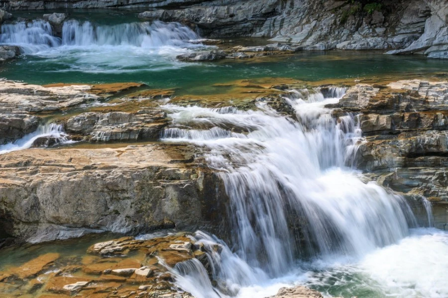 芦別のイメージ2