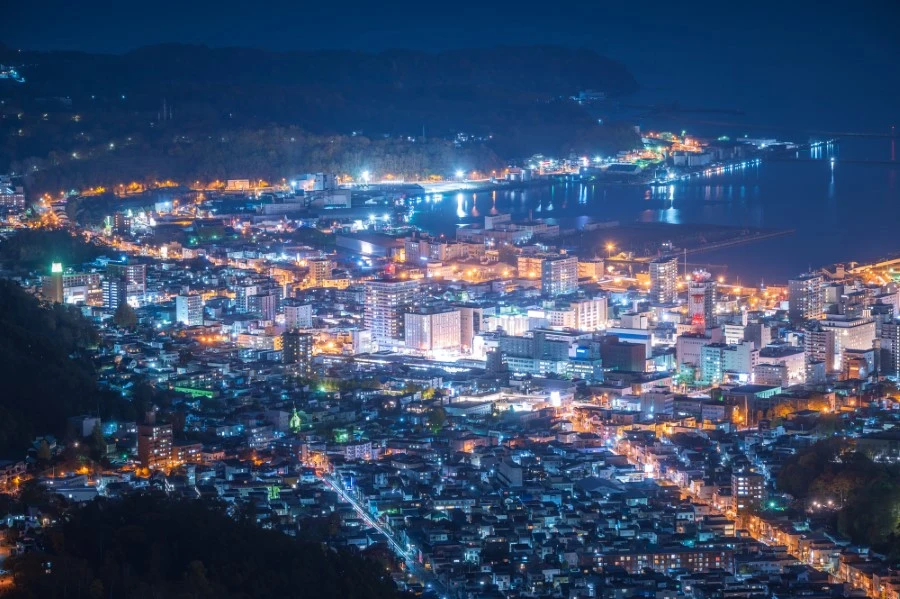 小樽・キロロのイメージ1