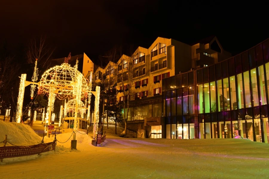 ルスツのイメージ2