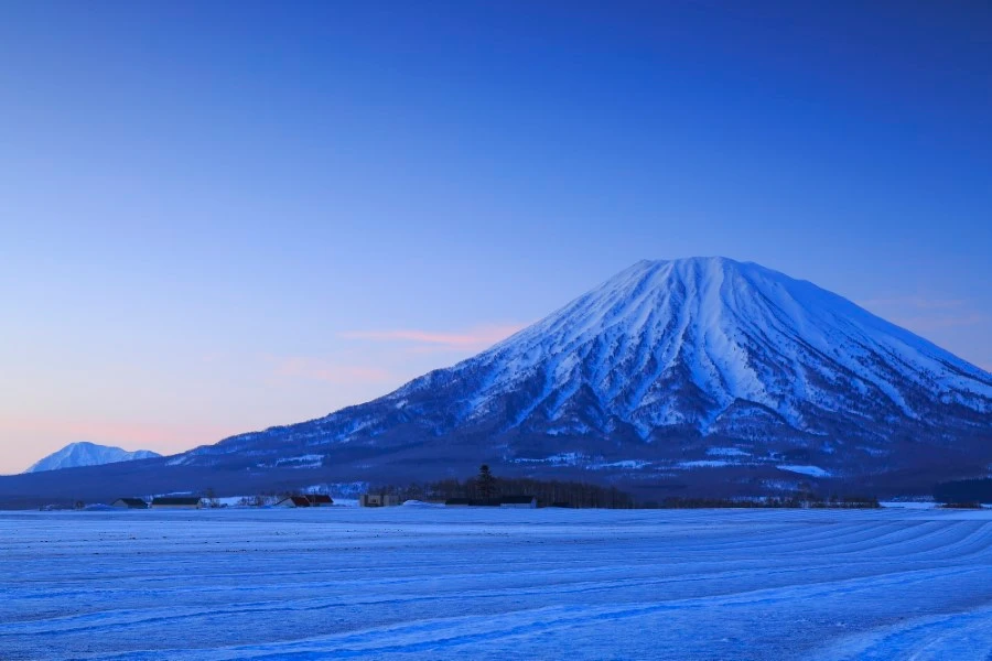 ルスツのイメージ3