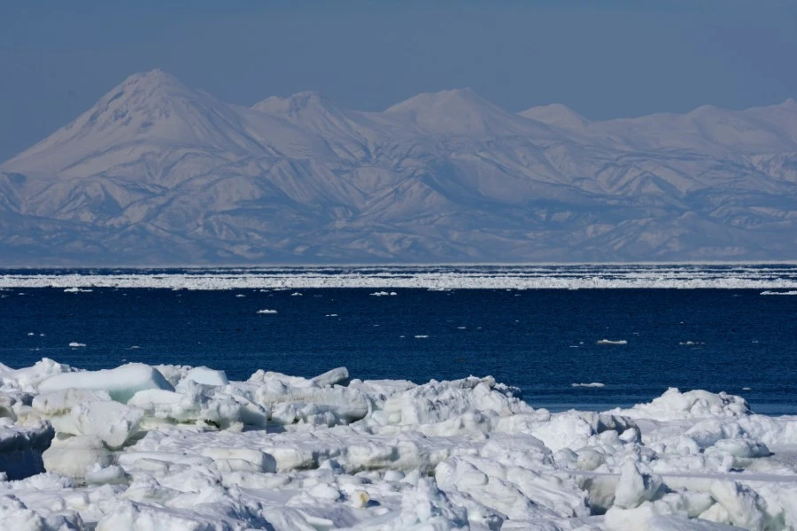 知床のイメージ3