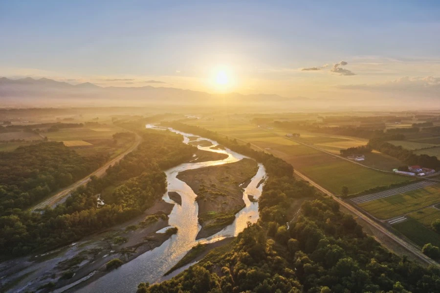 十勝のイメージ2