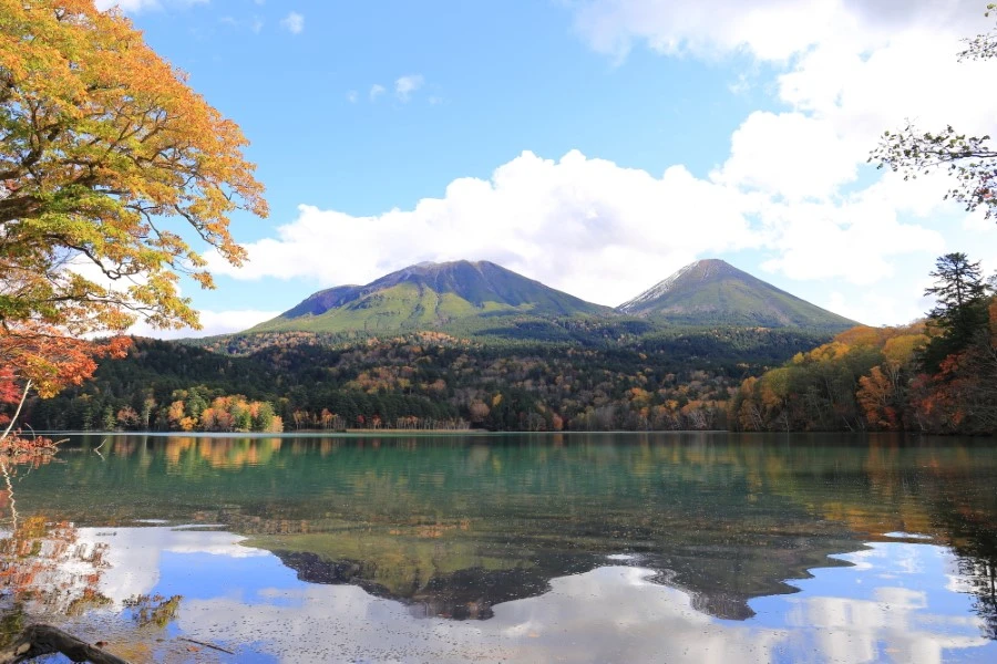 十勝のイメージ3