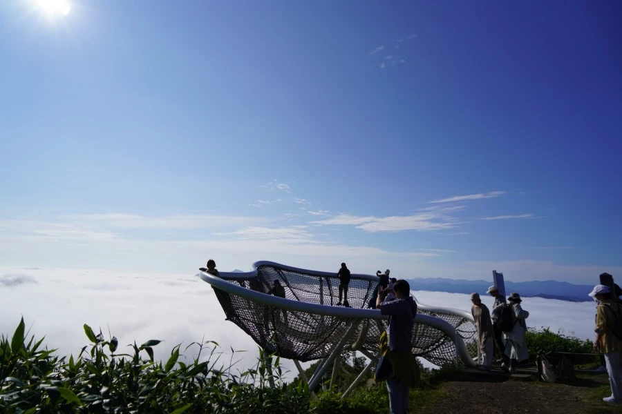 トマムのイメージ2