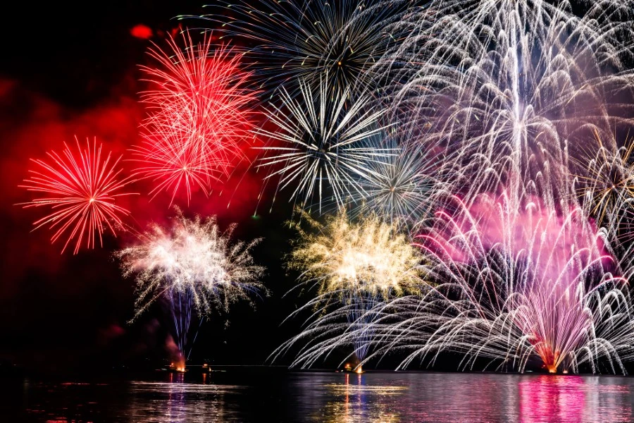 洞爺湖のイメージ3