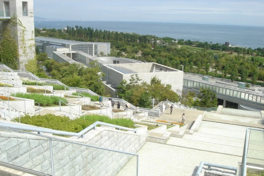 淡路島のイメージ3