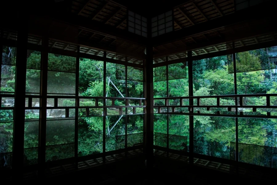 和倉温泉のイメージ3