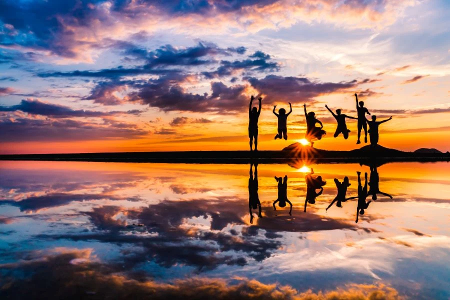 エリア紹介イメージ