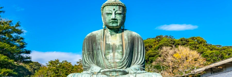 神奈川県その他エリアのエリア紹介イメージ