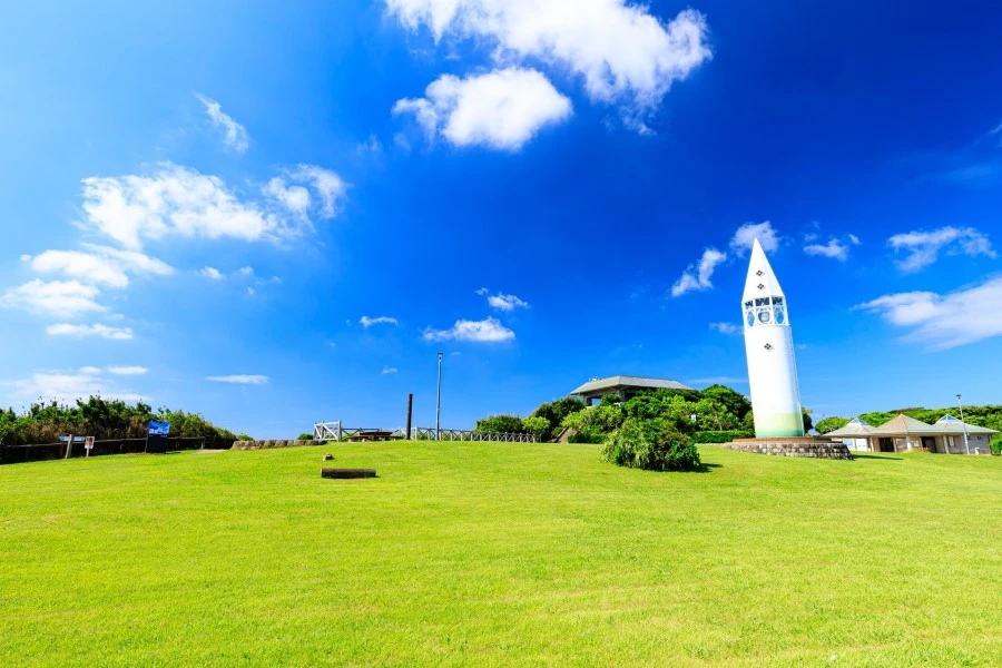 三浦半島のイメージ2