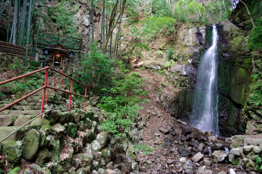 湯河原温泉のイメージ3