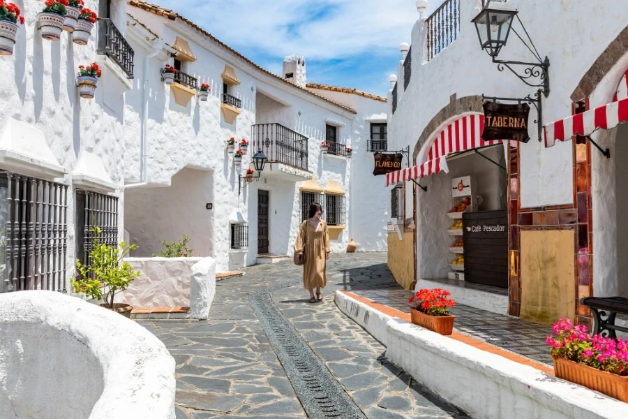 志摩のイメージ1