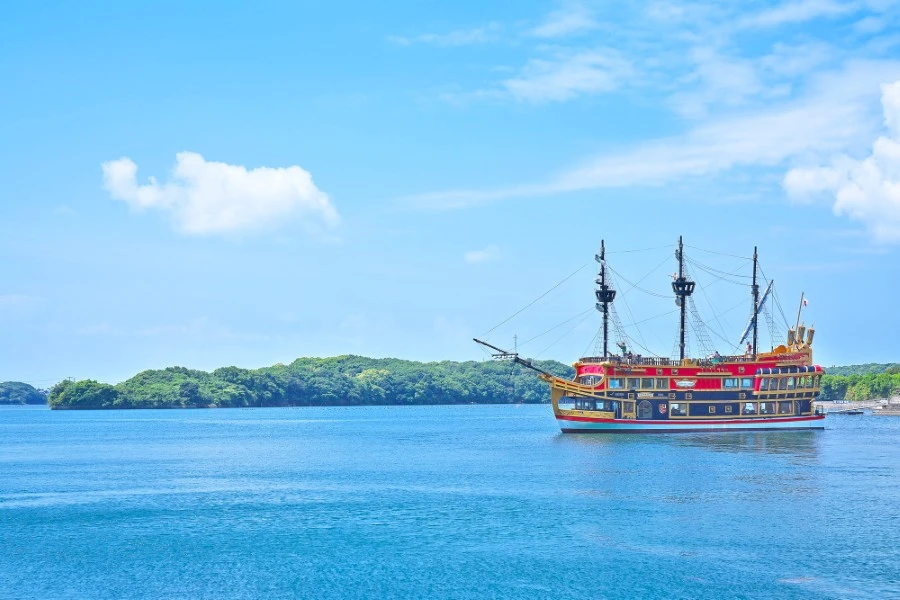 志摩のイメージ3