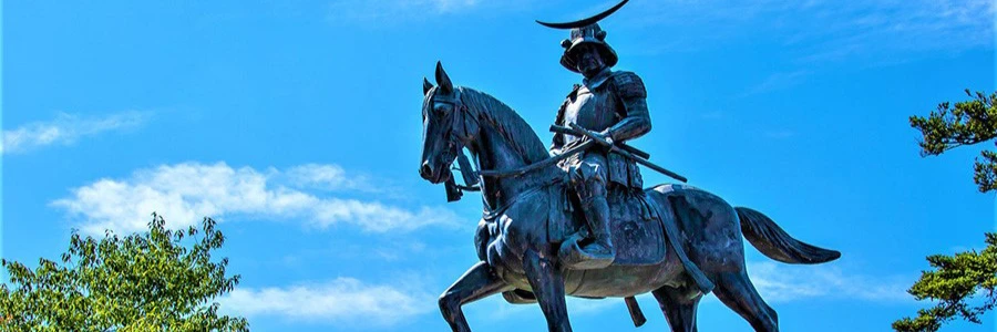 エリア紹介イメージ