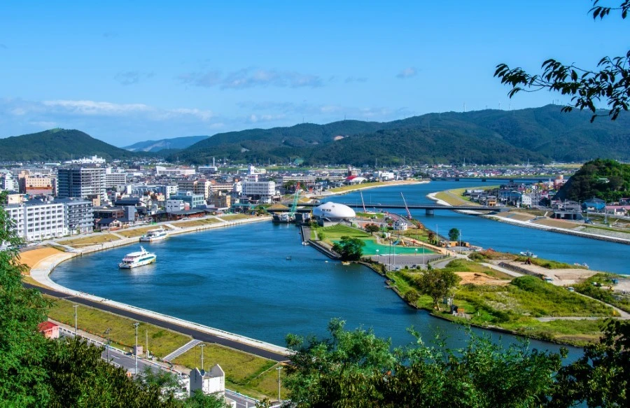 石巻のイメージ2