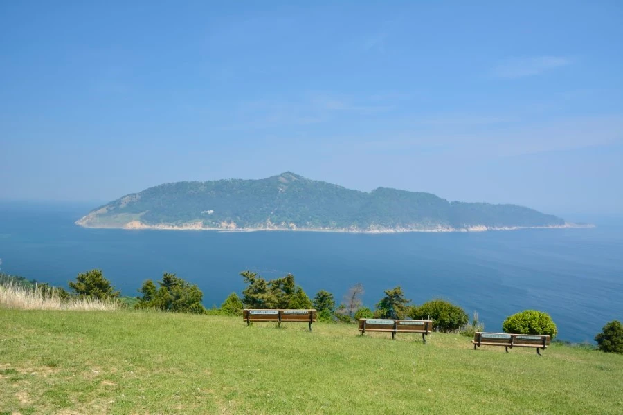 石巻のイメージ3