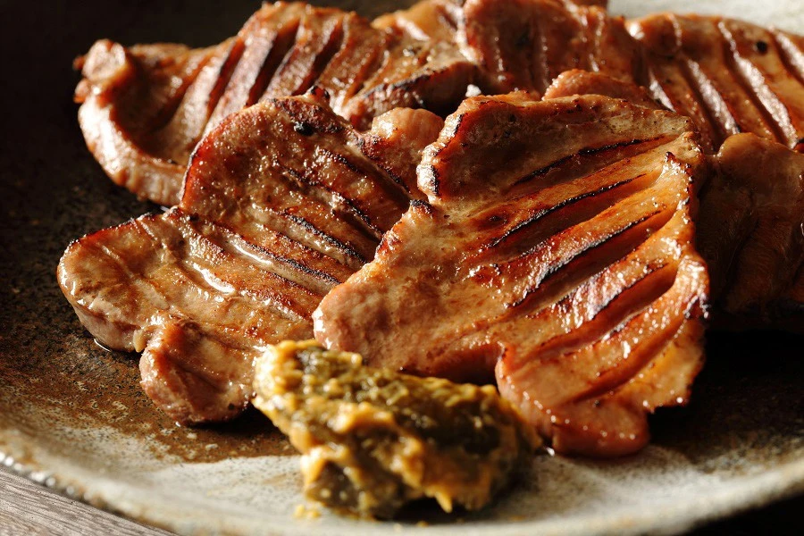 仙台市のイメージ2