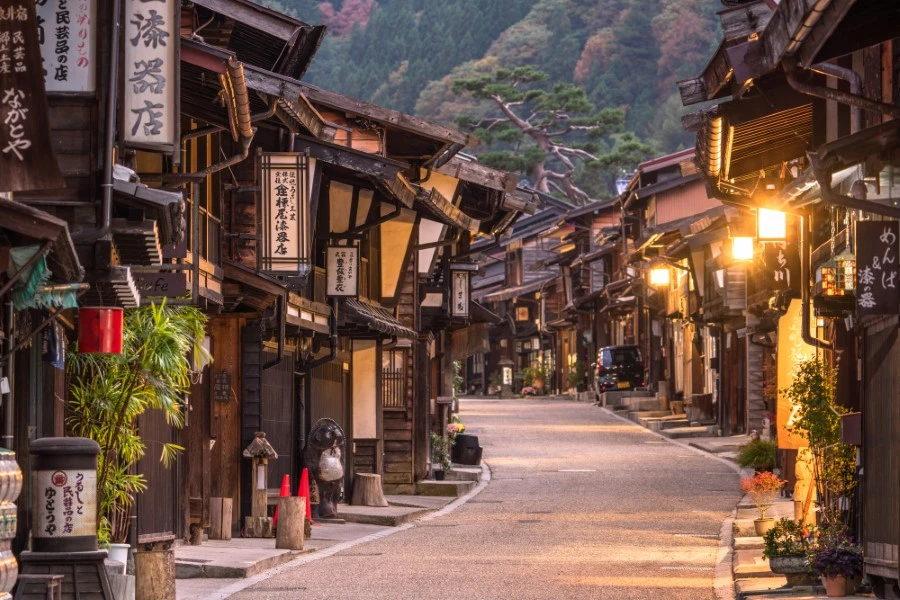 木曽のイメージ3