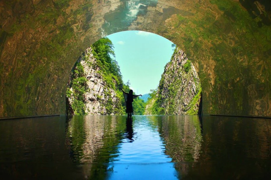 新潟県その他エリアのエリア紹介イメージ