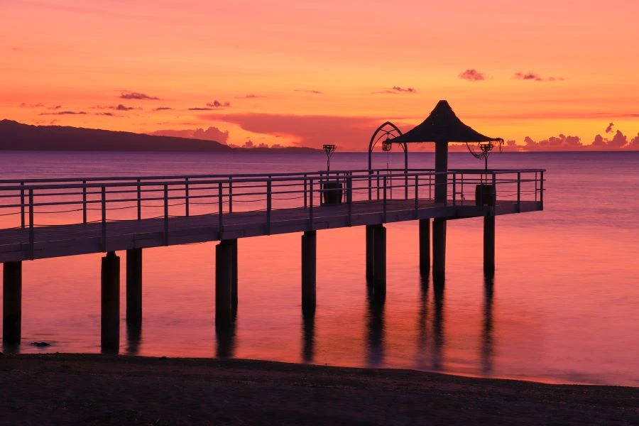 石垣島のイメージ2