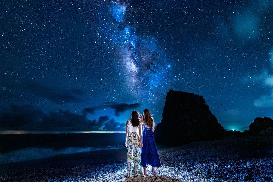 沖縄県その他エリアのエリア紹介イメージ