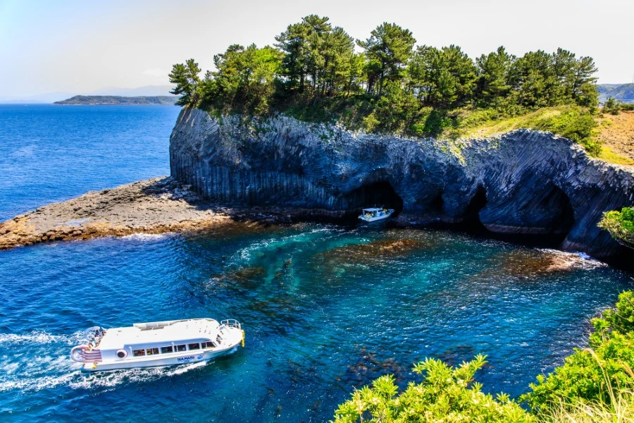 佐賀県その他エリアのエリア紹介イメージ