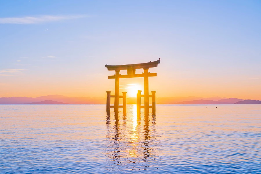 エリア紹介イメージ