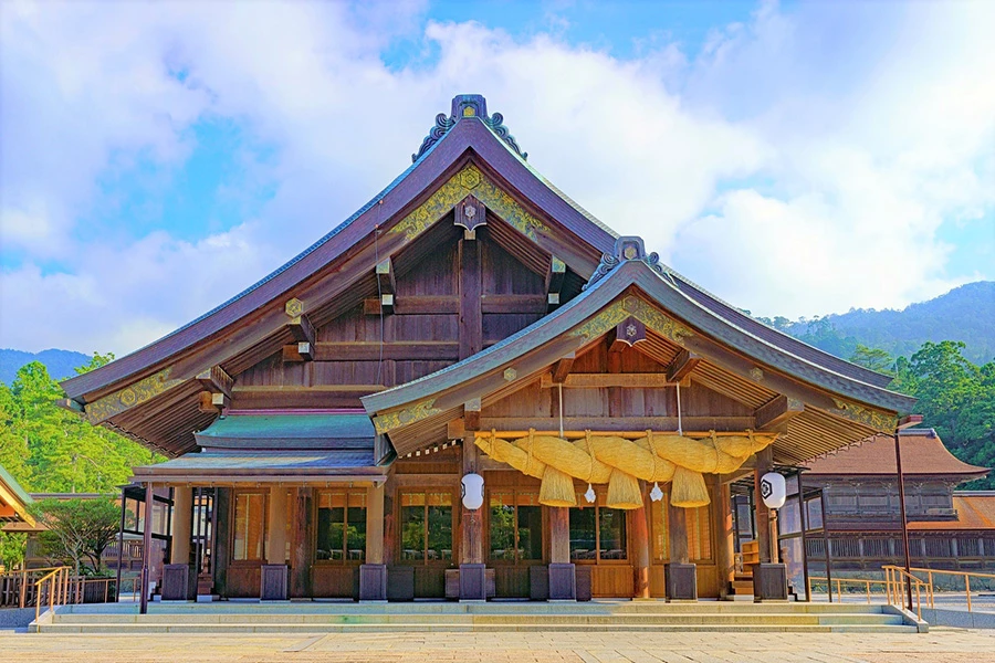 エリア紹介イメージ