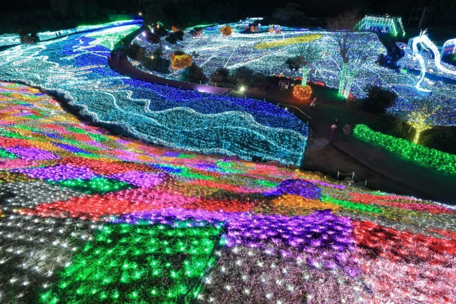 伊東のイメージ1