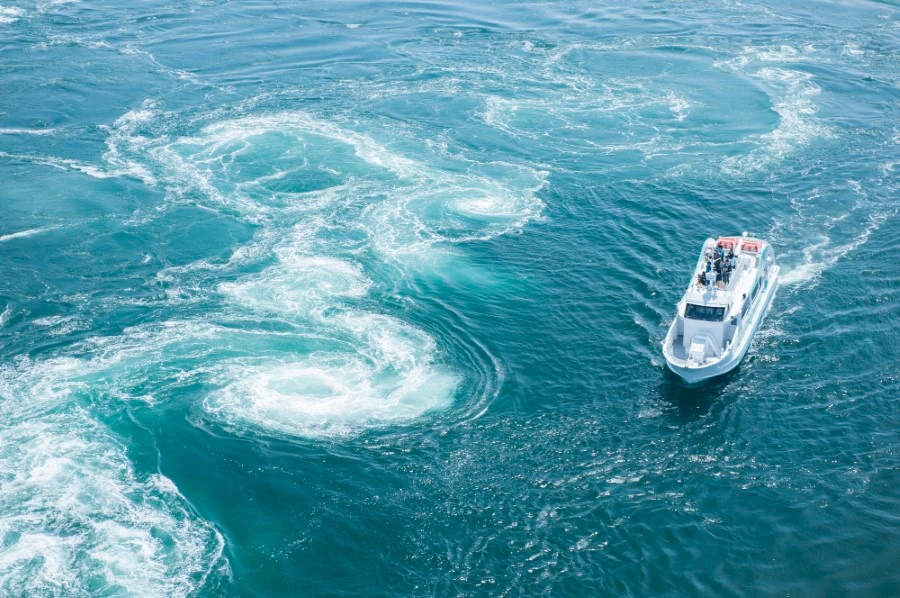 エリア紹介イメージ